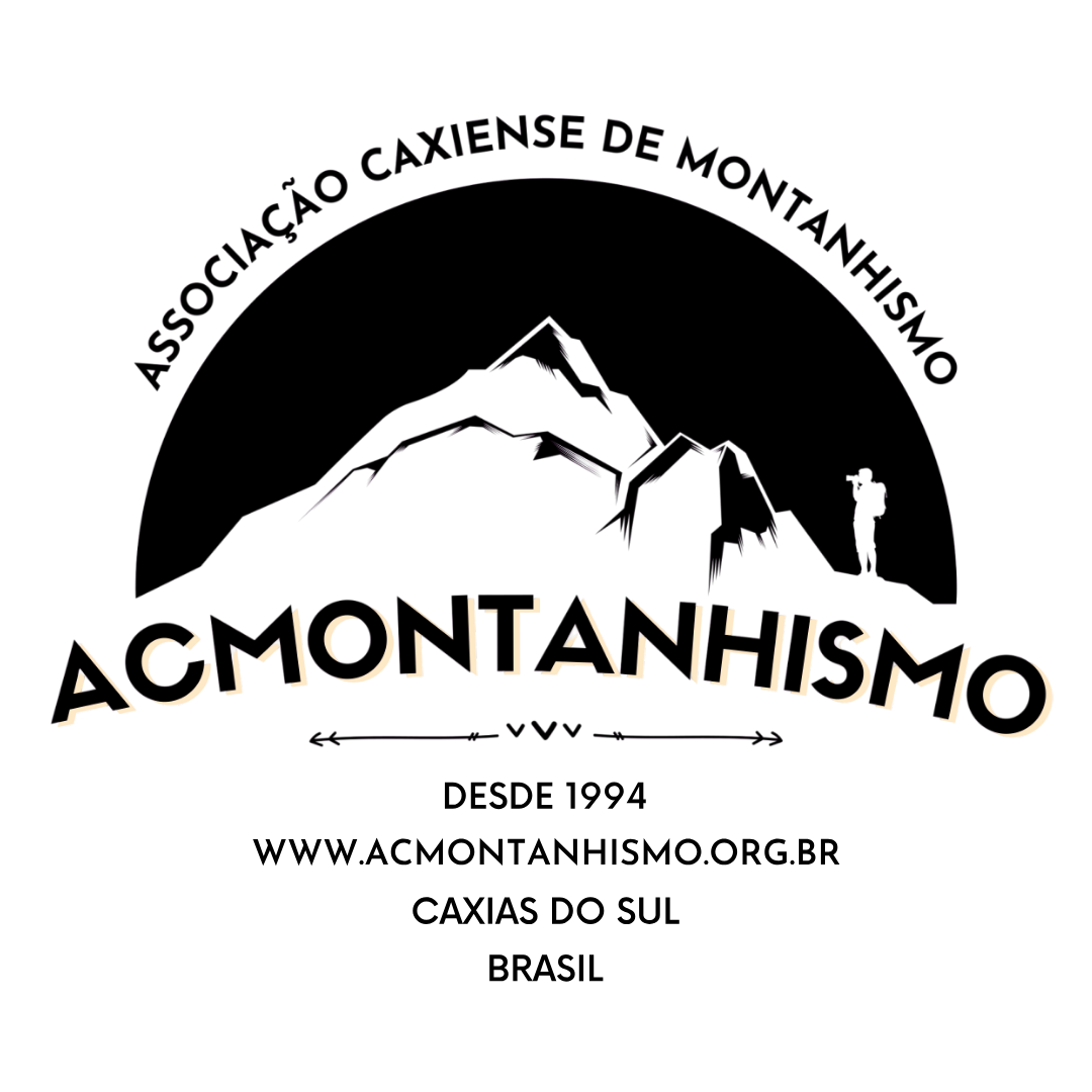 ACMONTANHISMO